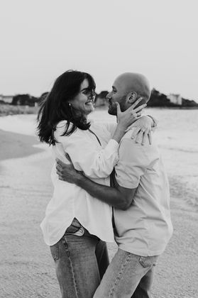 Séance maternité, séance photo maternité, photographe lannion, photographe maternité lannion, photographe lannion bretagne côtes-d'armor, photographe côtes-d'armor, photographe bretagne, photographe maternité, photographe maternité lannion, maternité, lannion, bretagne, côtes-d'armor, photographie lannion, photographe alexandra.c photographie, photographe , séance photo maternité, séance photo maternité, alexandra corlouer photographie , photographe bretagne, côtes-d'armor, lannion , photographe guingamp, photographe saint-brieuc, photographe perros-guirec, photographe maternité perros-guirec, photographe perros-guirec, photographe tregastel, photographe ile-grande, photograpghe beg leguer, photographe maternité lannion, maternité , grossesse , séance photo grossesse, séance photo grossesse, séance grossesse en famille, séance grossesse en famille lannion,séance grossesse en famille bretagne, séance grossesse en famille côtes-d'armor