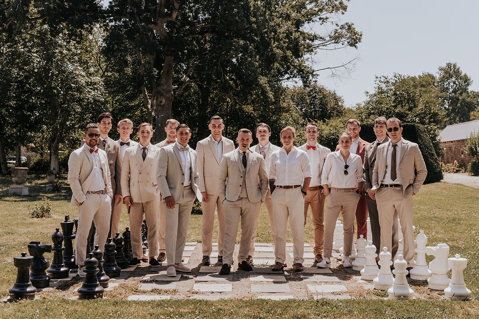 mariage, mariage bretagne, mariage côtes-d'armor, mariage quessoy , mariage chateau de bogard, mariage bretagne côtes-d'armor, mariage Lannion, photographe bretagne, photographe côtes-d'armor, photographe Bretagne côtes-d'armor Lannion, photographe mariage Alexandra.C Photographie , photographe Alexandra.C Photographie , Lannion, côtes-d'armor, mariage, bretagne Chateau, chateau de bogard, préparatifs mariage 