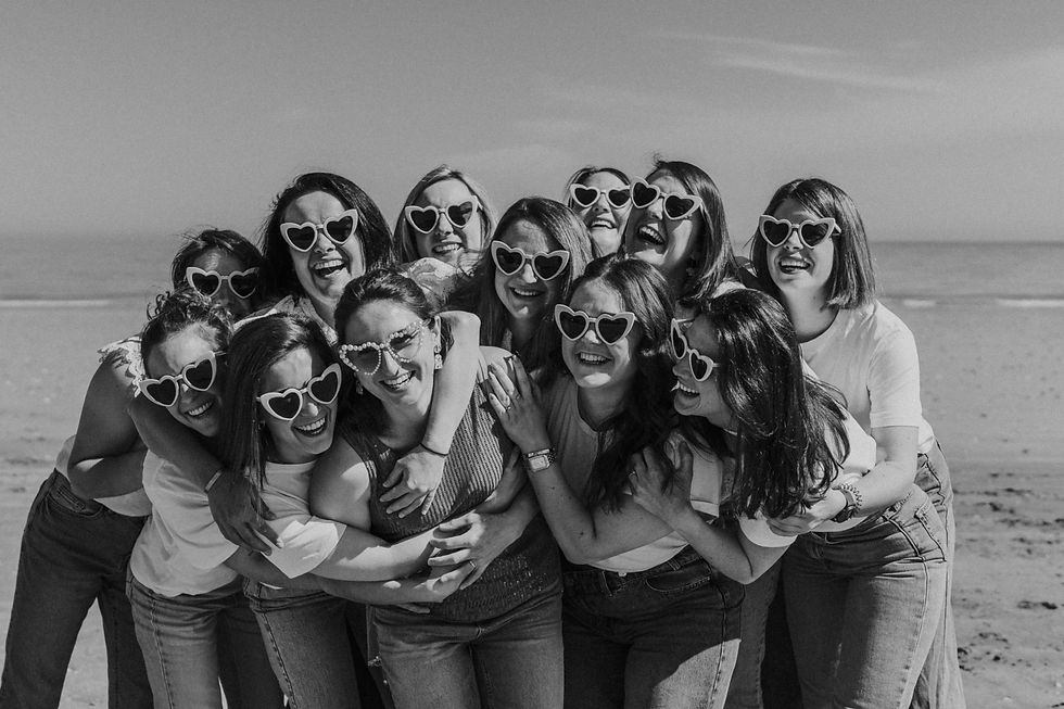 EVJF, Photographe alexandra.c photographie , photographe alexandra corlouer , photographe alexandra Lannion, photographe alexandra corlouer Lannion, photographe alexandra.c photographie lannion, photographe Alexandra.C photographie Bretagne, alexandra.C photographie Côtes-d’armor, alexandra corlouer photographe lannion , alexandra corlouer photographe Bretagne , alexandra corlouer photographe côtes-d’armor, photographe alexandra.C photographie en Bretagne dans les côtes-d’armer à Lannion , photographe EVJF Lannion , photographe EVJF Bretagne, Photographe Côtes-d'Armor EVJF, 