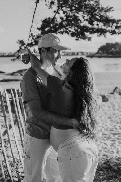 Photographe maternité Lannion , photographe maternité bretagne, photographe maternité côtes-d'armor, photographe grossesse Lannion, photographe grossesse bretagne, photographe grossesse côtes-d'armor, photographe Lannion maternité, photographe Lannion , Lannion, bretagne, côtes-d'armor, photographe alexandra.c photographie , photographe, séance photo grossesse Lannion,