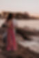 photographe Lannion , photographe bretagne , photographe cotes-d'armor , photographe famille lannion , photographe maternité lannion , photographe mariage lannion , photographe maternité cotes-d'armor , photographe famille cotes-d'armor , photographe mariage cotes-d'armor ,photographe famille bretagne , photographe maternité bretagne , photographe mariage bretagne , photographe Alexandra. C PHOTOGRAPHIE LANNION