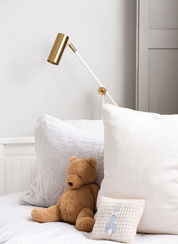 Sophie Procter Interiors-07.jpg