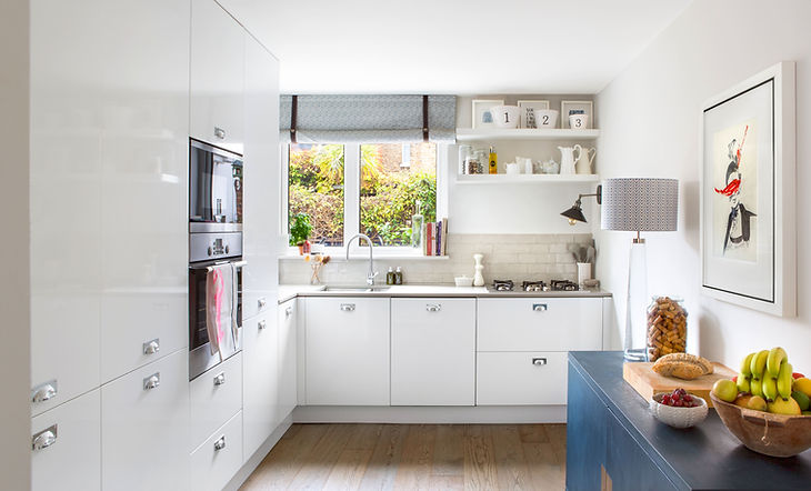 Sophie Procter Interiors-25.jpg
