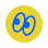 ojo.png