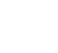 was logo.png