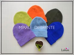 GORRITAS 1.jpg