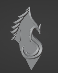 Screenshot (125).png