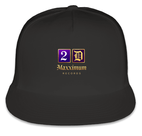 hat