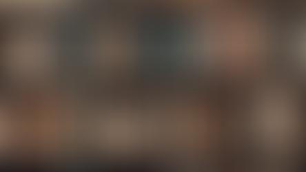 Exploring AAITO AICHI's Biography: A Journey of Inspiration