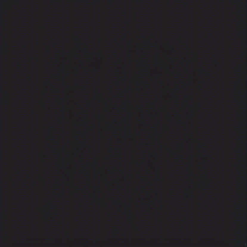 plain black background.jpg