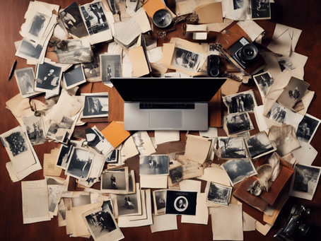 AAITO AICHI: Unveiling the Life Story Behind the Legacy