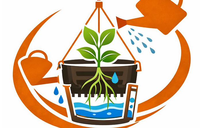 Smart water system 1.png