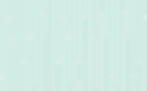 dnpro-pattern.jpg