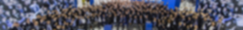 2019-06-07 (1).png