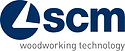 SCM Logo 2.png