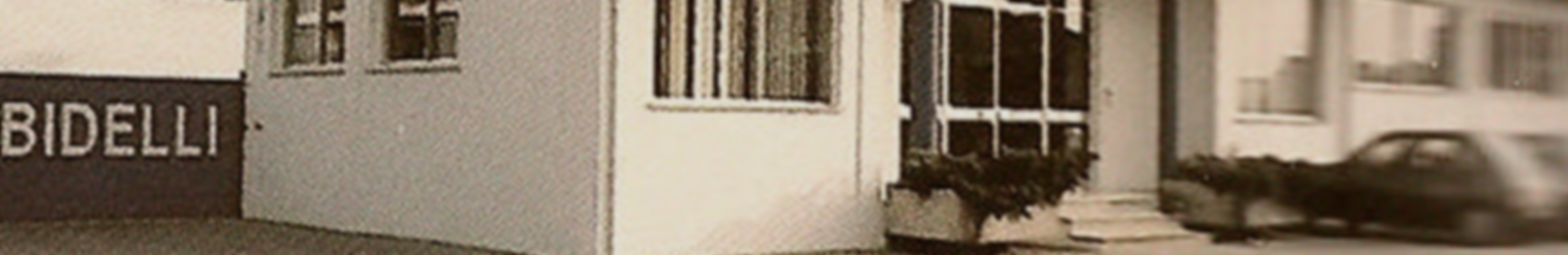 2019-09-12 (7).png