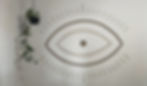 Solaris_edited_edited_edited.jpg