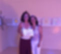 c348071d-223c-4813-8294-0c59b5460e74_edited.jpg