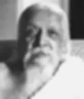 siri aurobindo.webp