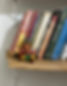 Livros_edited_edited.jpg
