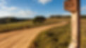conhecendo_o_caminho_velho_da_estrada_real.jpeg