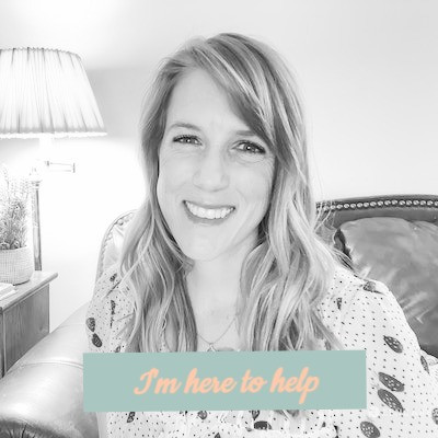 Therapist Rhea Courtney Rhea-Ribeiro, LMFT | therapy