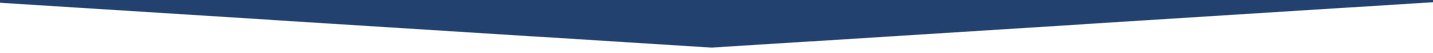 Copy of Untitled (1).png
