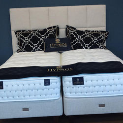 bed 2