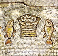 bigstock-Ancient-Mosaic-Tabgha-Israel-58733213.jpg
