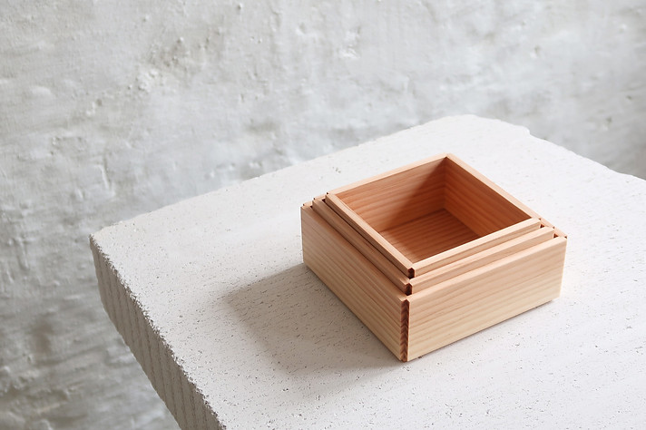 IMG_1336 2_edited.jpg