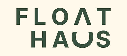 FloatHaus Beige_edited.jpg
