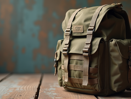 Top Thoughtful Military Gifts: Ideas That Hit the Mark