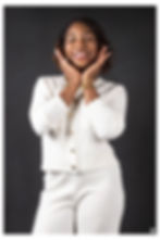 Miniature : Veste Michelle