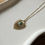 Miniature : Collier SUNSHINE