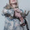 Miniature : Ensemble JULIA