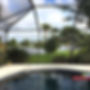 Pool%25201_edited_edited.jpg