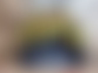 Hard Hats to High Impact: A Preview of the Future at Lamar CISD’s CTE Center