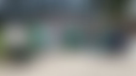 (LEAF) Surprises Teachers with Half a Million in Classroom Grants During Annual Grant Express