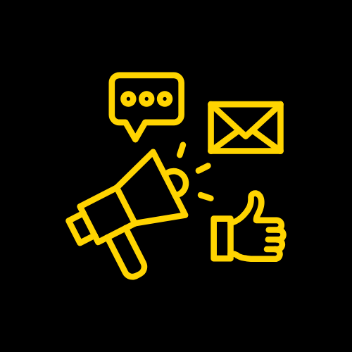 digital-marketing-icon.png