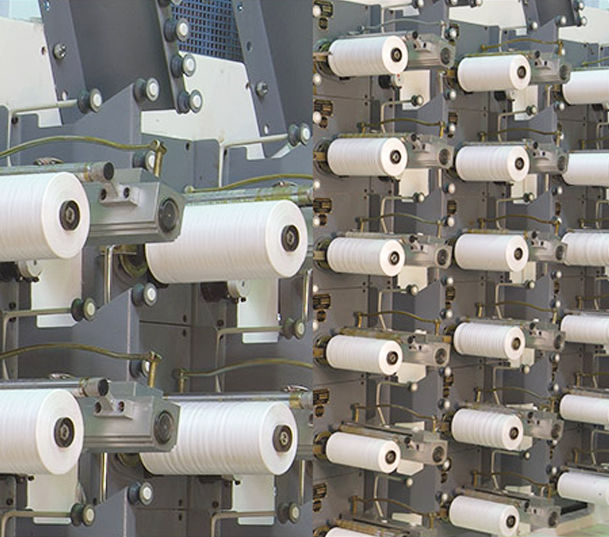 tape-line.jpg