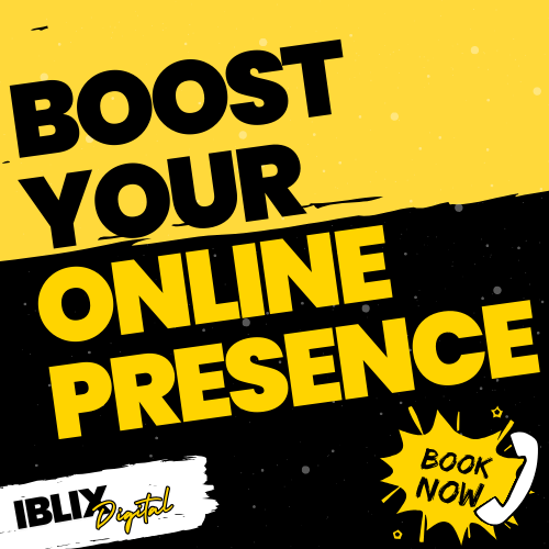 banner-digital-marketing.png