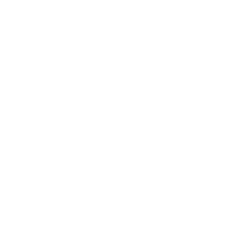 port (1).png
