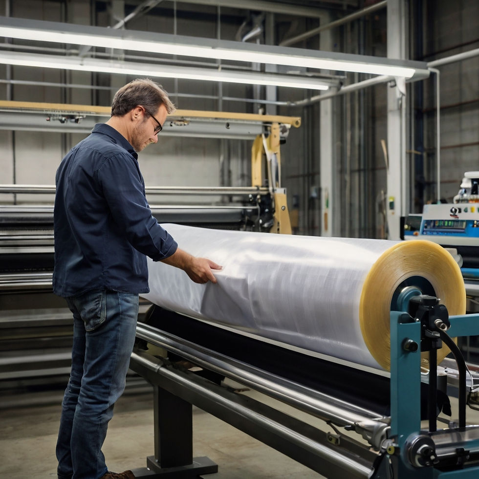 lamination-tet-1.jpg