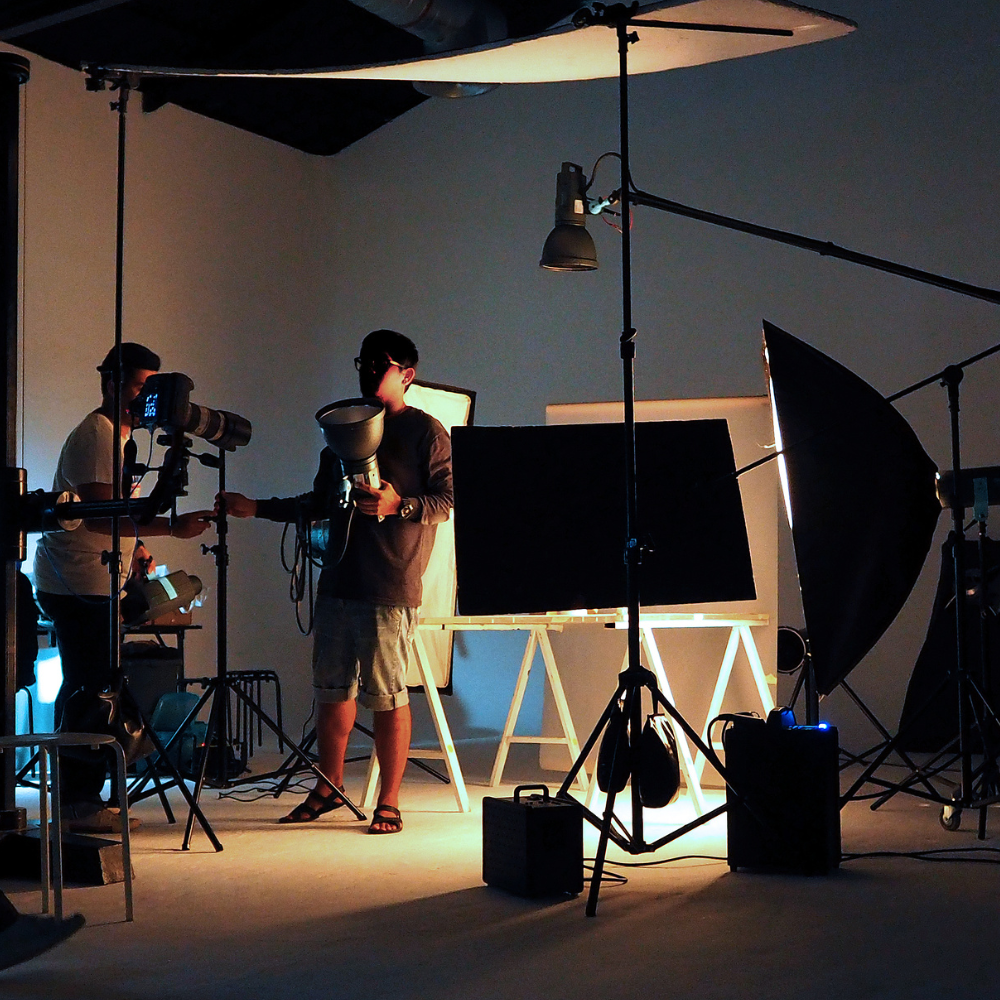 video-production.png