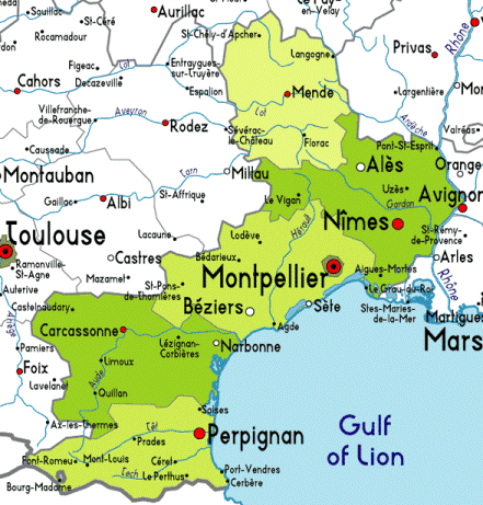Languedoc.gif