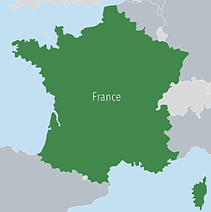 France.jpeg
