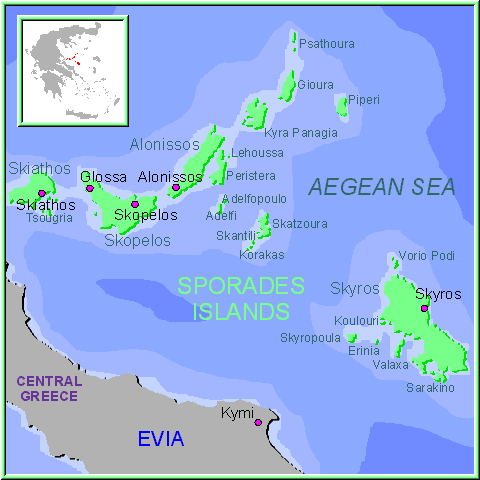Sporades.gif