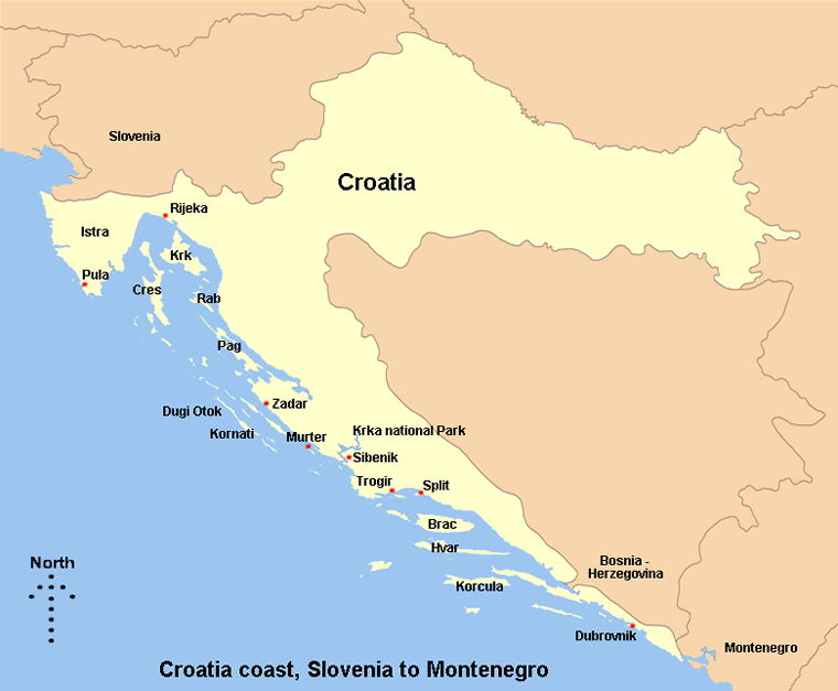 Croatia_map_Slovenia_to_Montegnegro.gif