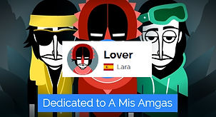 Lara Garcia.jpg