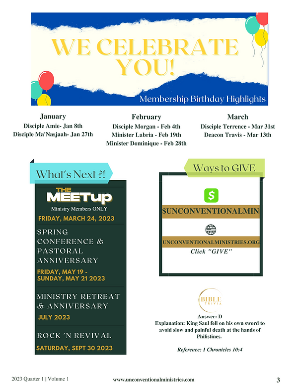 UMU newsletter VOL 1 (2).png